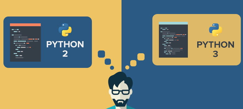  Lo esencial que debes saber sobre Python (segunda parte)