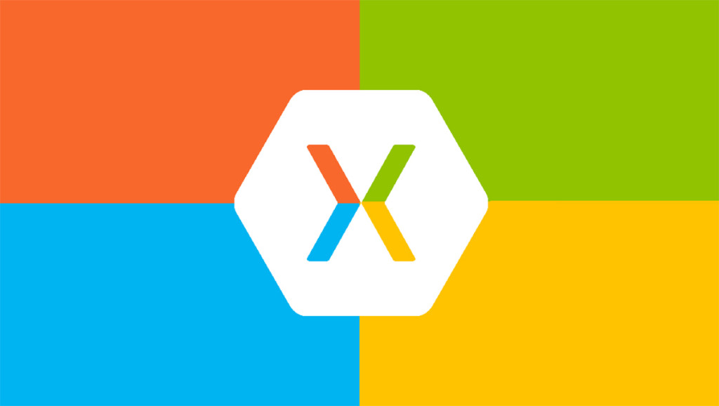  Xamarin, desarrollo de aplicaciones para móvil (Segunda parte)