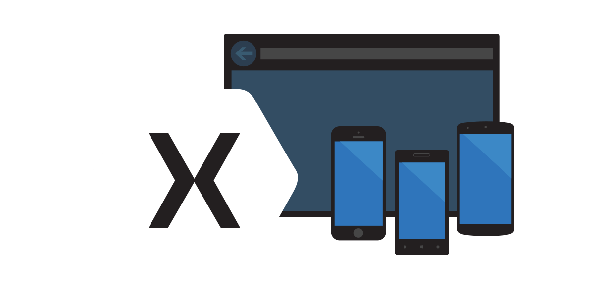  Xamarin, desarrollo de aplicaciones para móvil (Tercera parte)