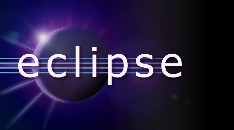  ¿Como ambientar Eclipse JEE en Lubuntu?