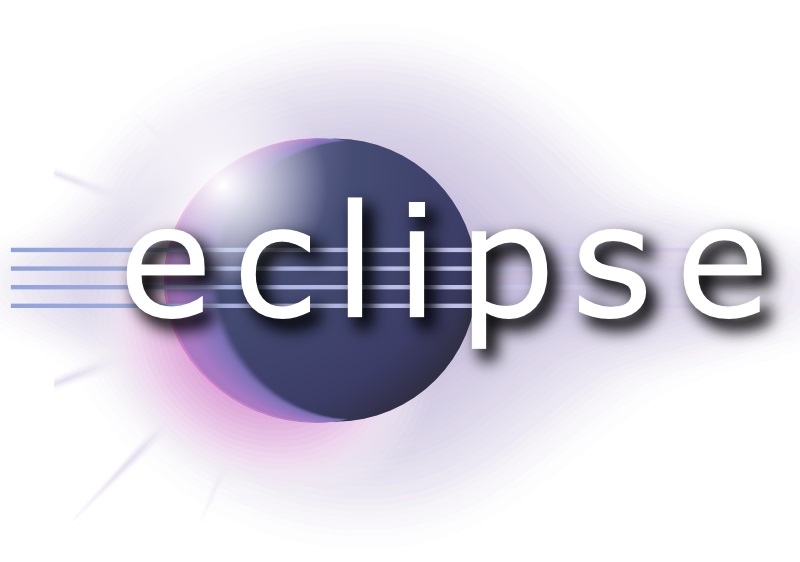  ¿Como ambientar Eclipse JEE en Lubuntu? (Segunda parte)