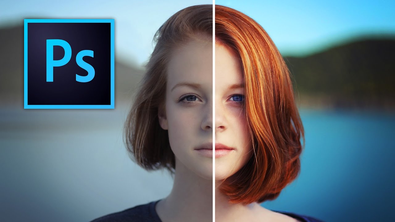  Razones para aprender a utilizar Photoshop