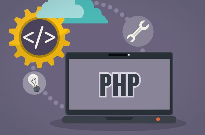  ¿Cómo hacer un Formulario en PHP?