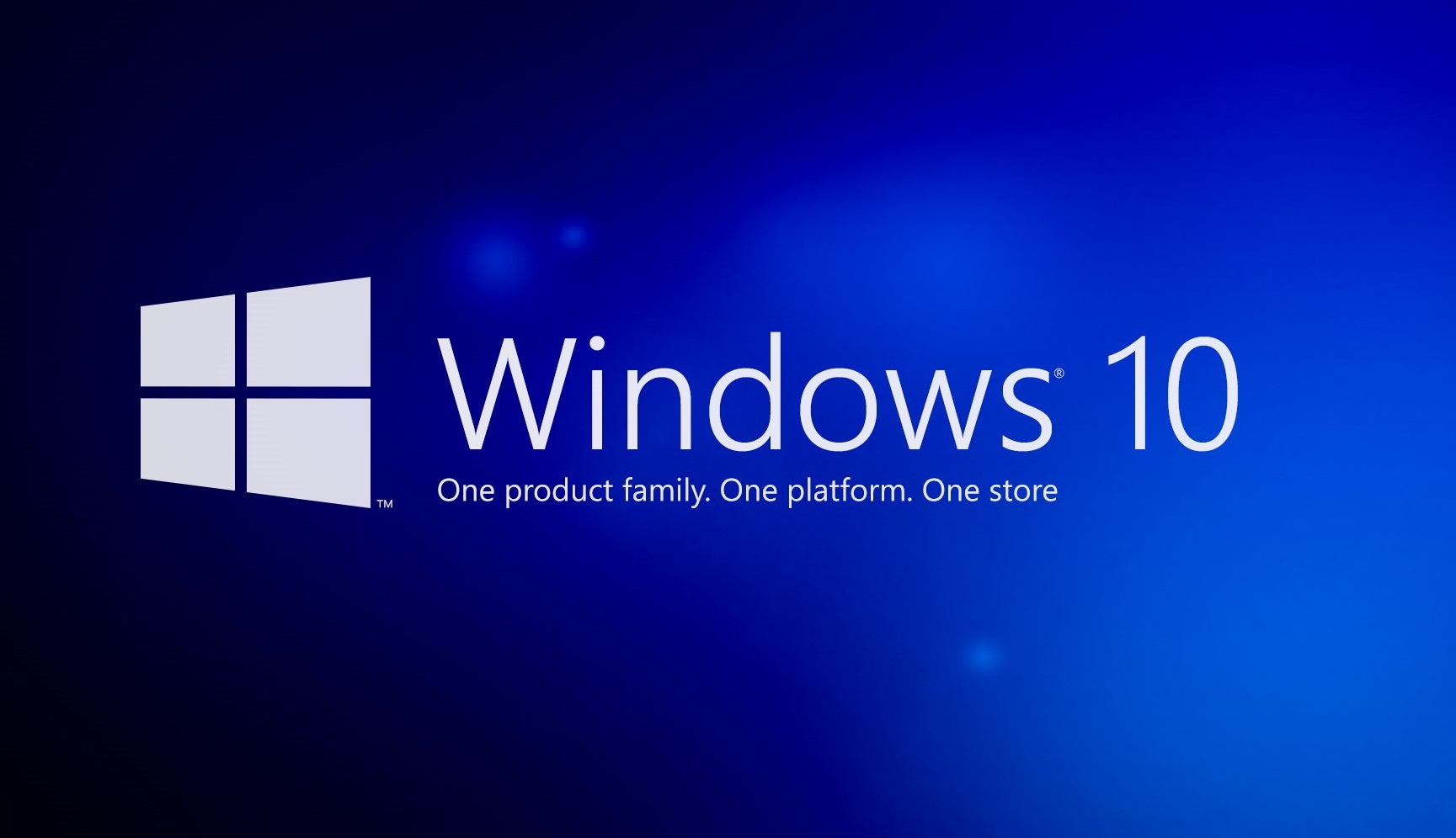  El nuevo Windows 10 ya llego (Segunda parte)