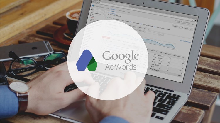  Aprende a crear campañas de Display en Google Adwords