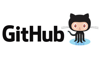  GitHub más allá del software