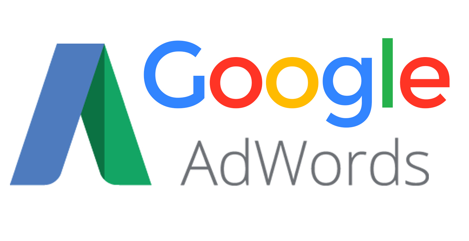  ¿Cuales fueron los cambios de Google Adwords 2016 -2017?