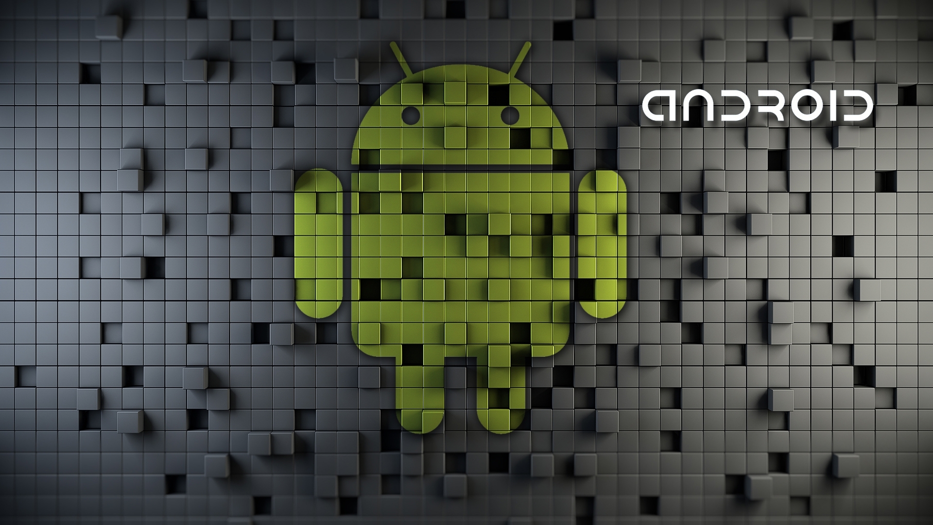  ¿Como crear un servicio android en background?