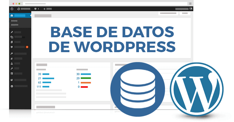  Aprende como cambiar el tema de wordpress desde la base de datos