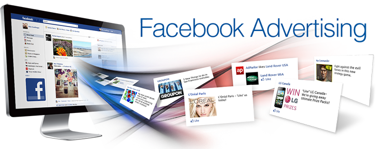  ¿Como crear anuncios en Facebook? (Facebook Ads)
