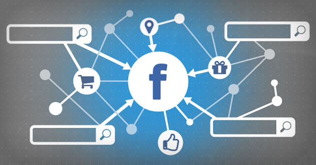  10 pasos claves para crear estrategias de marketing en Facebook