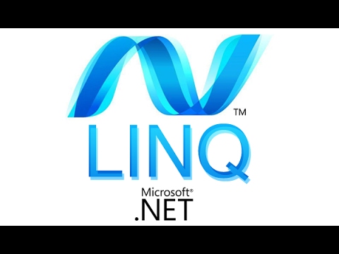  ¿Qué es LINQ y como funciona en .NET?