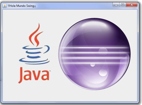  ¿Cómo crear un proyecto básico de Java en Eclipse?