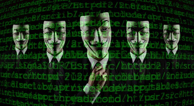  Hacking team vs hackers éticos