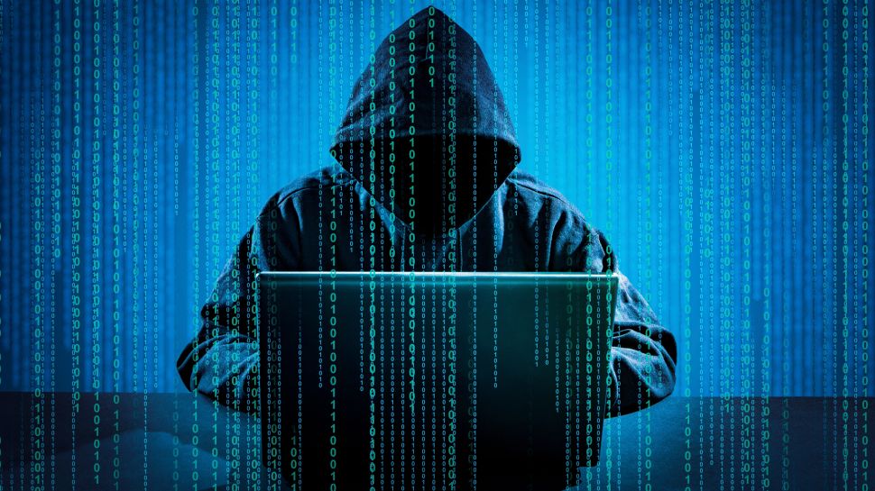  Malos hábitos que atraen a los hackers y estafadores