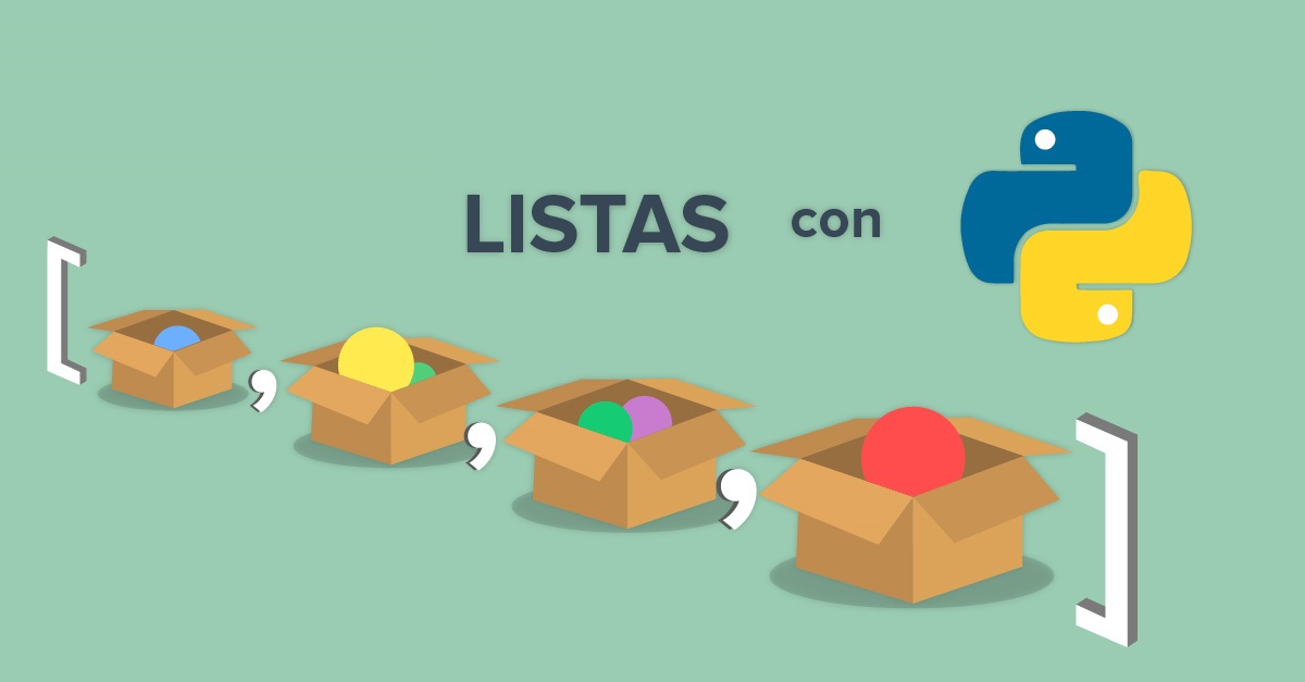  Como optimizar operaciones de listas en Python