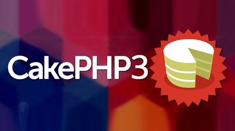  Top 5 de plugins útiles para CakePHP 3