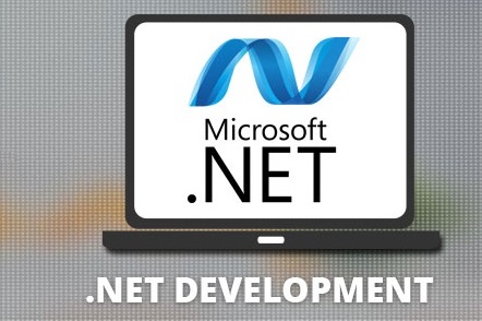  Herramientas para desarrollo en .NET