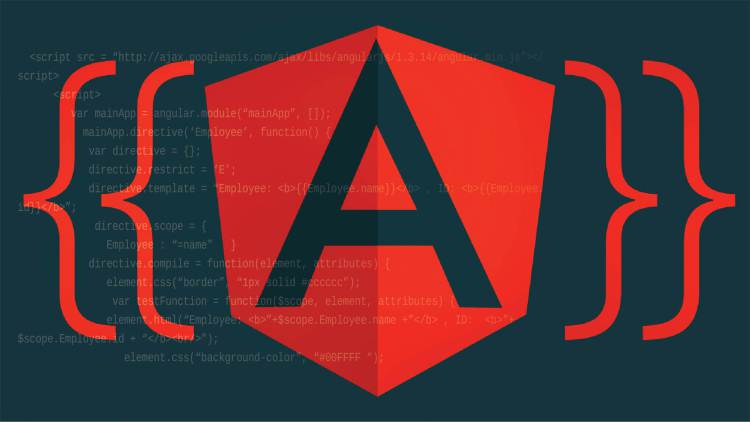  Cómo mejorar el rendimiento de tu aplicación Angular