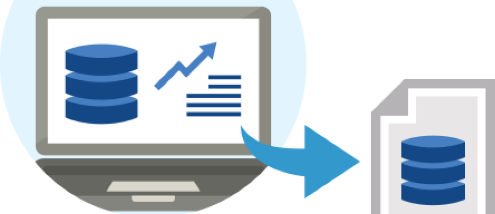  Diferentes programas para Base de Datos y sus características