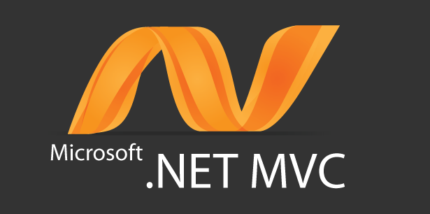  Introducción a ASP .NET MVC