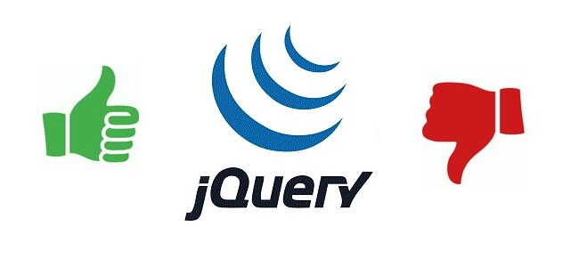  Optimiza y Aumenta el Rendimiento en JQUERY