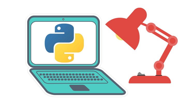  5 scripts de Python para optimizar el SEO de tu web