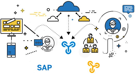  SAP la mejor alternativa para las PyMES