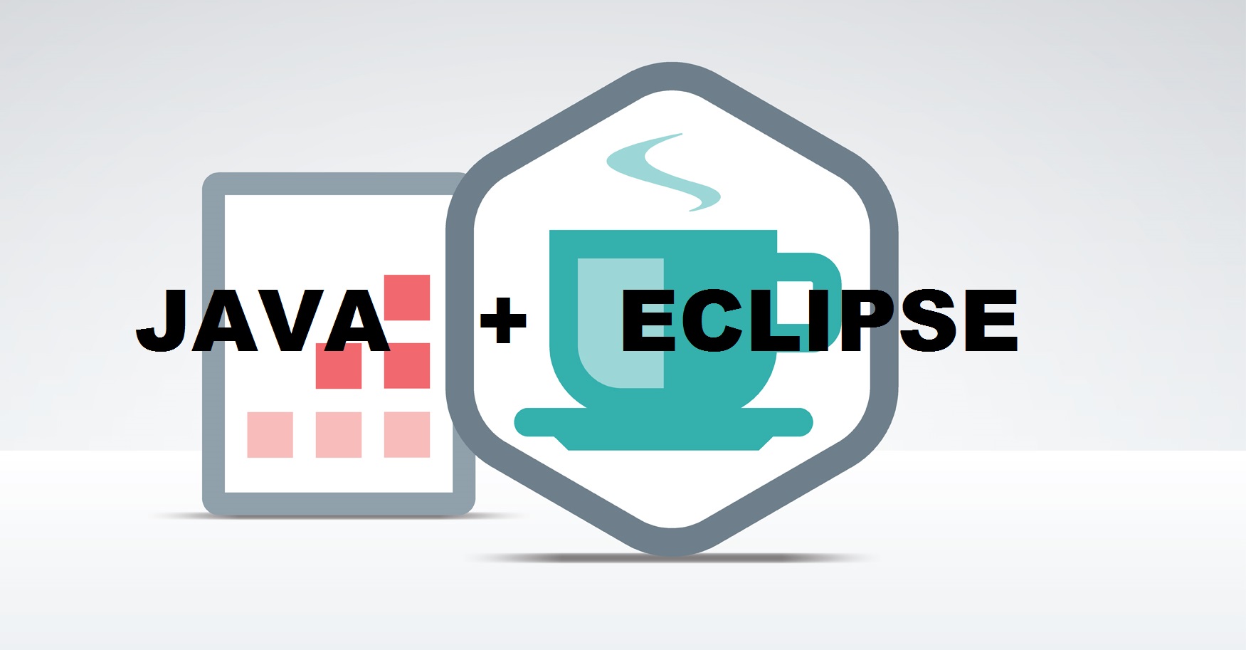  Cómo crear una clase de Java en Eclipse