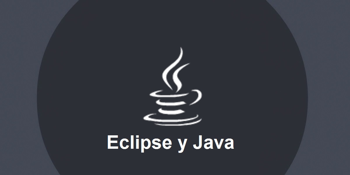  Aprende a Crear un Método Main de Java en Eclipse