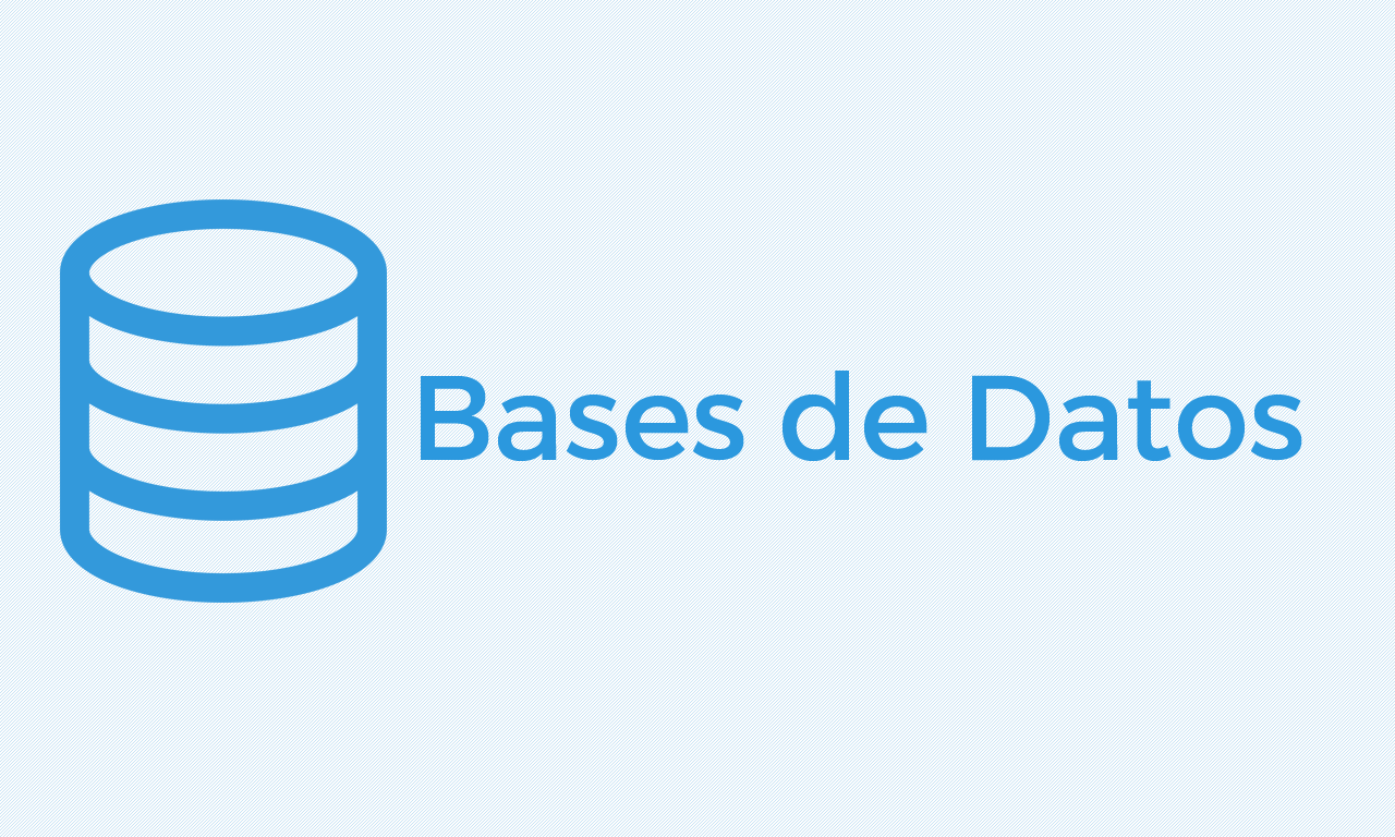  ¿Como Encriptar y Guardar Contraseñas en Base de Datos?