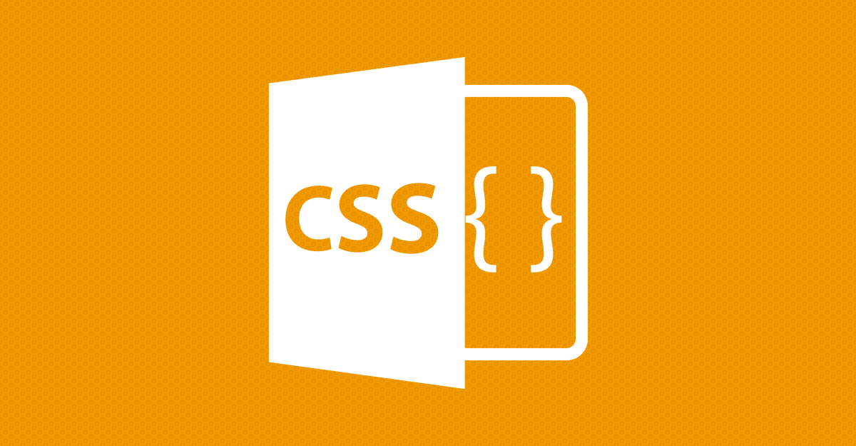  Personaliza tus barras de scroll con CSS y Webkit