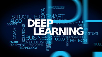  ¿Qué es Realmente «Deep Learning» y Para que Sirve?