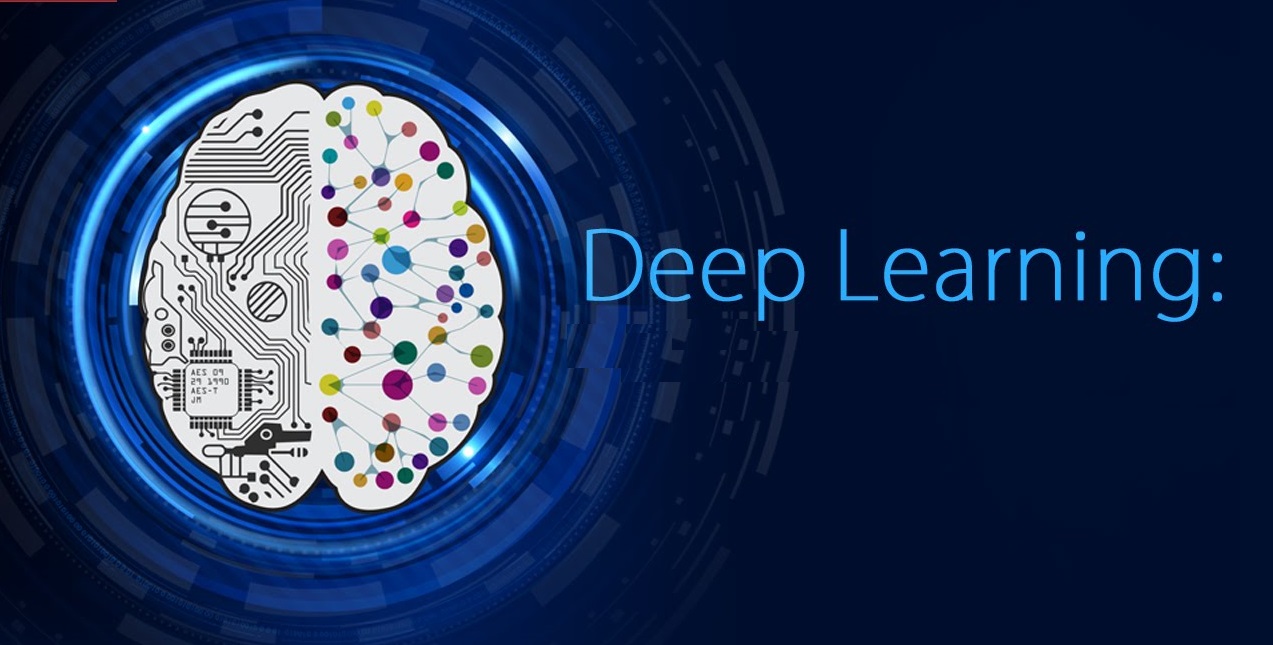  ¿Qué es Realmente “Deep Learning” y Para que Sirve? (parte 2)