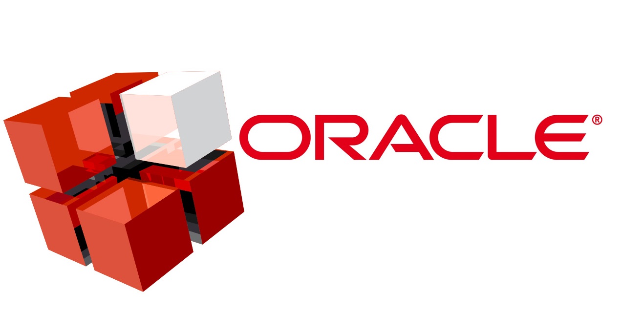  Estructuras de Oracle