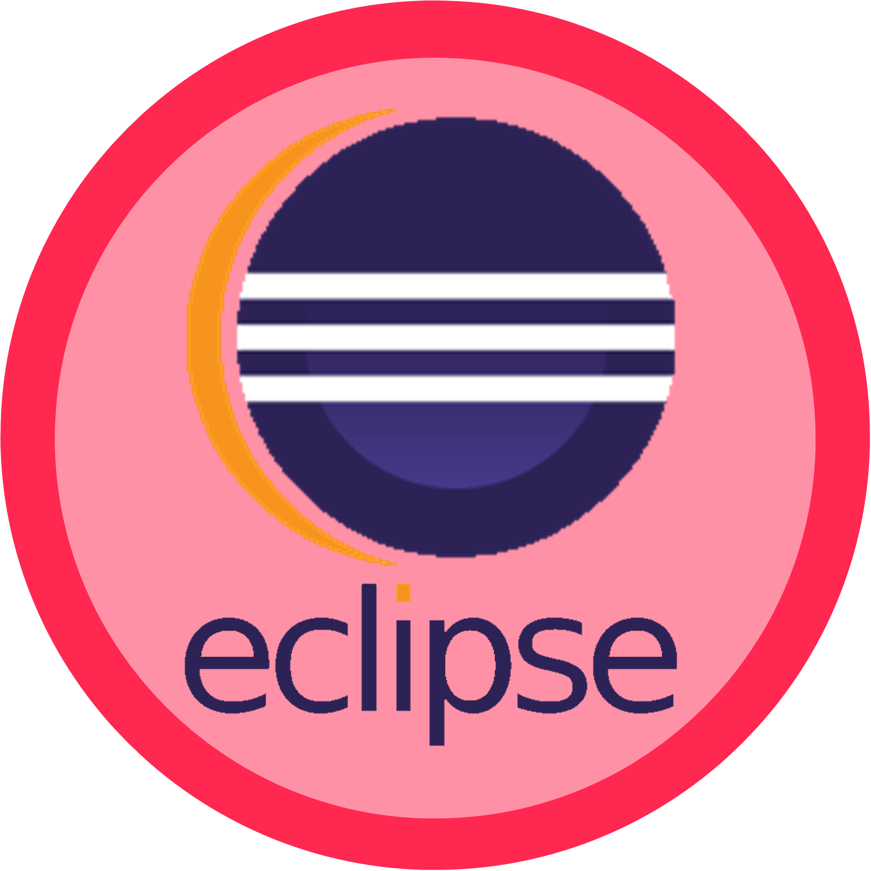  ¿Cómo Cambiar el Idioma de Eclipse a Español? (Primera Parte)