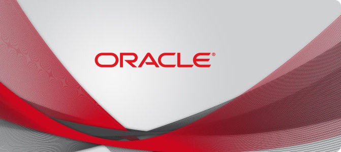  ¿Como Crear Copias de Seguridad en Oracle?