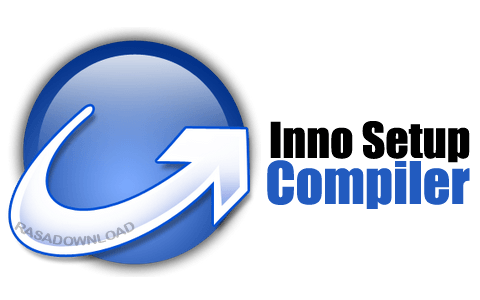  Crea un setup de instalación con Inno Setup Compiler