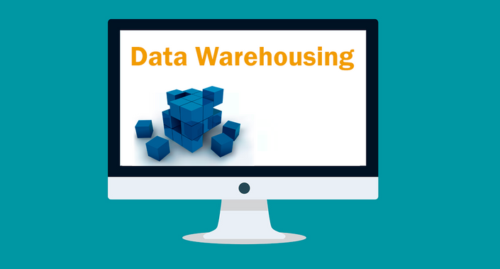  Beneficios de Data Warehousing (segunda parte)
