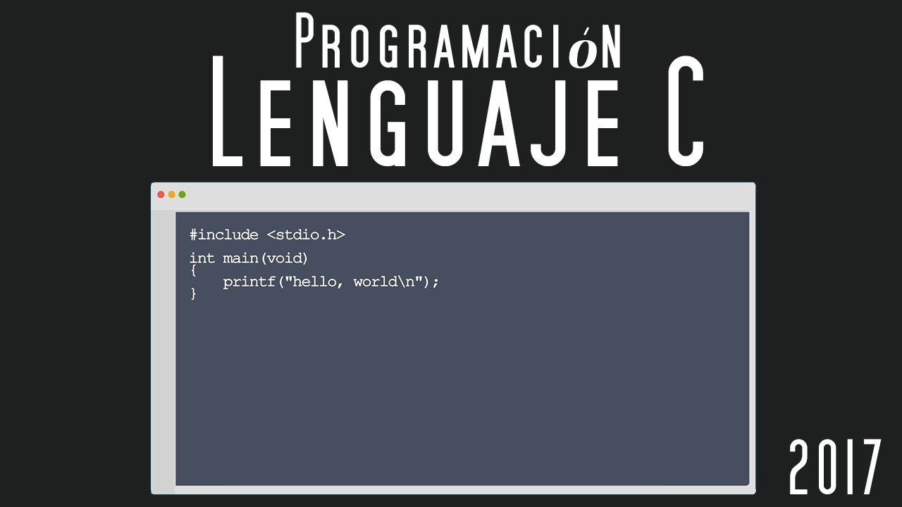  ¿Como Generar Números Aleatorios Eficazmente con Rand()?