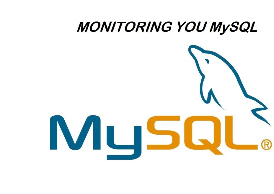  ¿Cómo Monitorear MySQL en Tiempo Real?