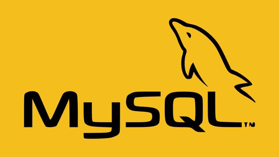  ¿Cómo monitorear MySQL (en tiempo real)?