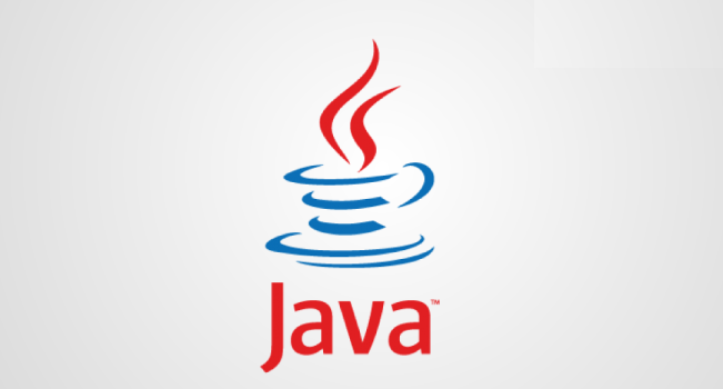  Cómo crear un paquete de Java en Eclipse (segunda parte)