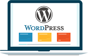  ¿Cómo Corregir el Color y la Pérdida de Saturación al Subir Imágenes a WordPress?