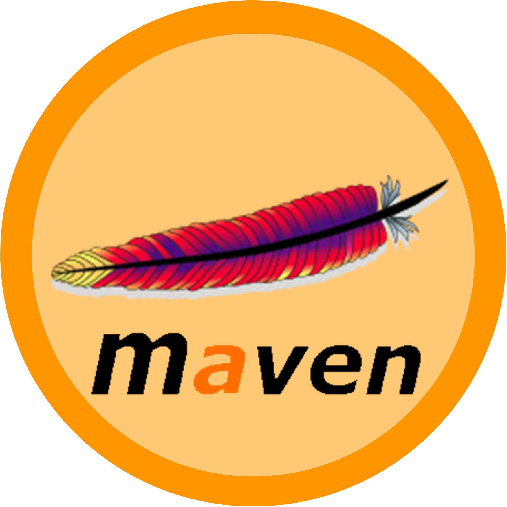  ¿Porque Iniciarse con Maven? (Primera Parte)