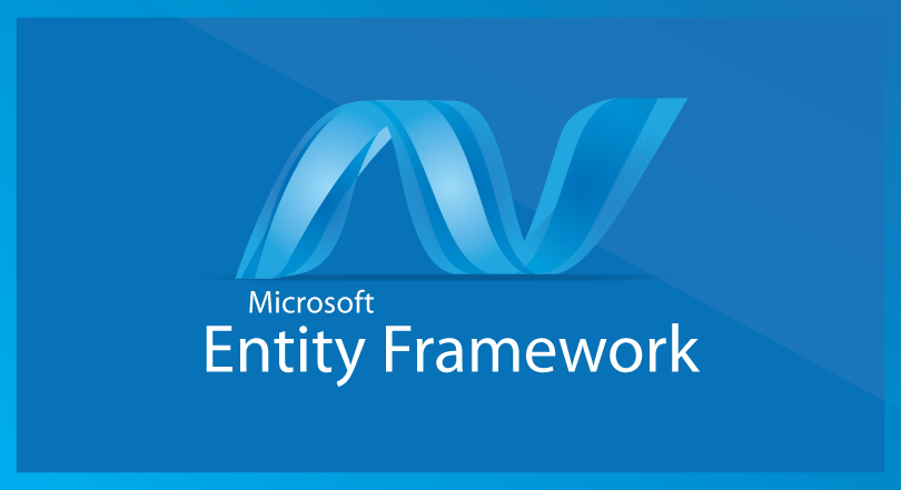  Configuración de Entity Framework