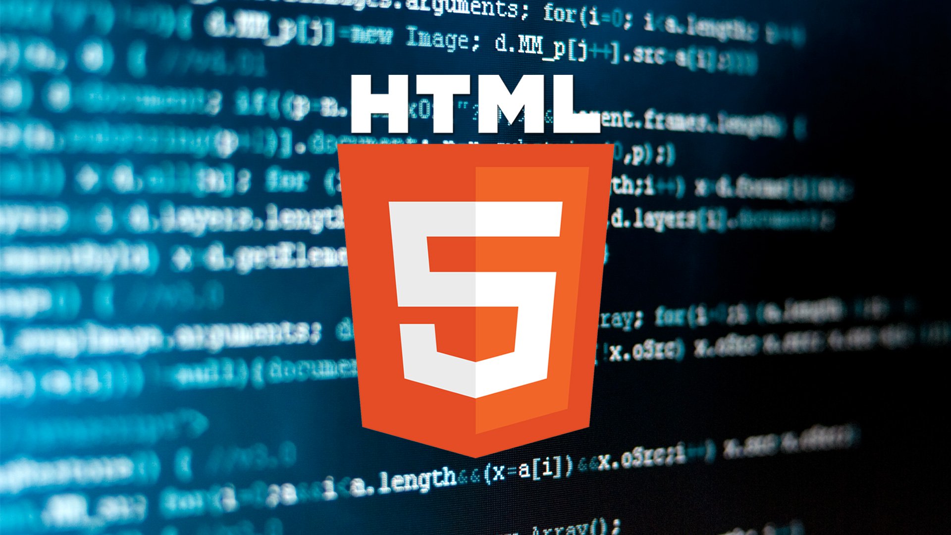  API de Geolocalización en HTML5