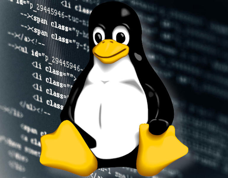  Linux líder absoluto en comparación de Windows y macOS