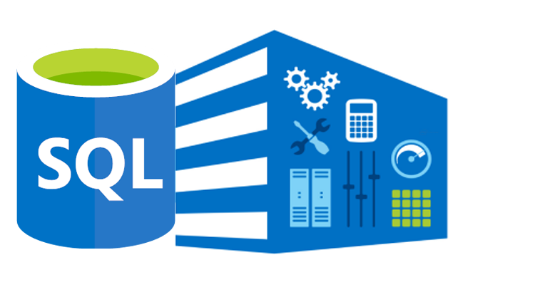  Convertir filas en columnas y columnas en filas en SQL Server