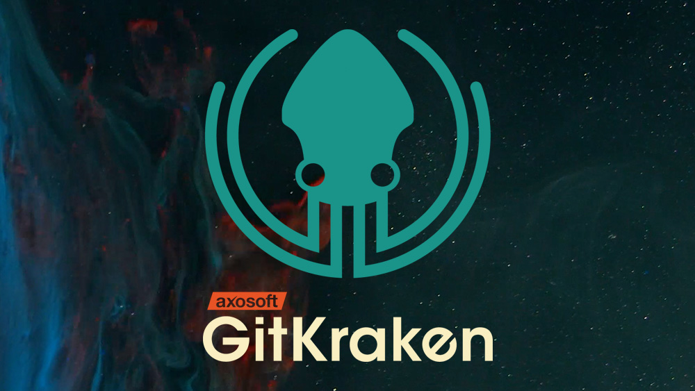  GitKraken la Mejor Interfaz Gráfica para Git
